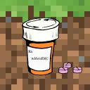 Adderall MC Logo