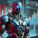 Optimus Prime Trading