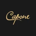 Capone Family