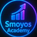 Smoyos Academy