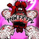 PNW Freestyle FPV Club Discord Server Icon