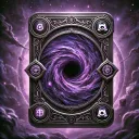 Shadow Realm