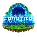 Frontier - DESATIVADO