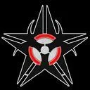 Oneshot Gaming