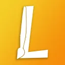 Lumn