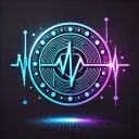 CryptoPulse Official