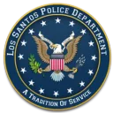 LSPD | One Life RP