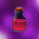 ELIXIRE SH0P STARY