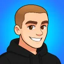 Elias - Brawl Stars