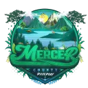🌲 Mercer County Roleplay | VC Optional