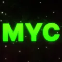 MYC | Family