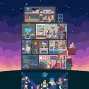 Your Home