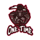 One Time (Full ATL Map)