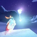 Wings of the Sky Children