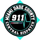 MDCCD | Miami Dade County Central Dispatch