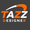 TAZZ_COMMUNITY