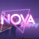 🌴 - NOVA RP