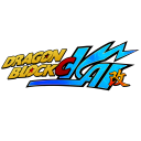 Dragon Block C Kai Server