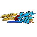 Dragon Block C Kai Server