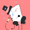 Sketch official server