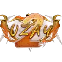 UZAY 2 MT2