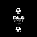 || 𝐑𝐋𝐒 𝐋𝐄𝐀𝐆𝐔𝐄 ⚽