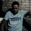 Broke2Rich Development