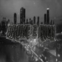 Broke2Rich Development