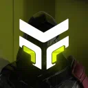 JvS | Fate of the Galaxy