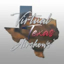 Virtual Texas Airshows