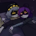 𝐋𝐎𝐒𝐓 𝐃𝐑𝐎𝐍𝐄𝐒「𝐑𝐏」