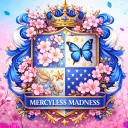 Mercyless Madness