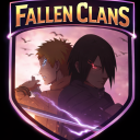 Fallen Clans|SL2|The Revival Discord server icon