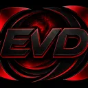 Team Evade (EVD) “Ended 6/1”