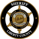 (SLRP) Liberty County Sheriffs Office
