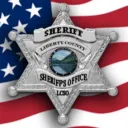 (SLRP) Liberty County Sheriffs Office