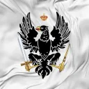 Königreich Preußische Armee