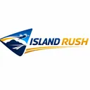 Island Rush Airlines