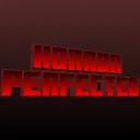 Horror: Perfected