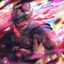 Devil Hunter
