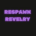 Respawn Revelry Discord Server Icon