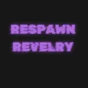 Respawn Revelry