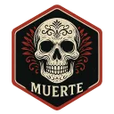 MUERTE