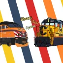 The Chessie West System