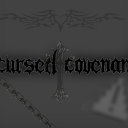 cursed covenant