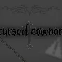 cursed covenant