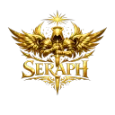 Seraphim Discord