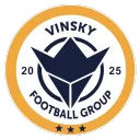 Vinsky Football Group