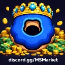 MS Marketplace | 500M GIVEAWAY