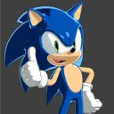 SA3 DEVELOPMENT SERVER